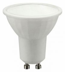 Лампа светодиодная Farlight MR16 GU10 7Вт 2700K FAR000011