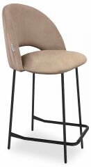  Sheffilton Стул барный SHT-ST34-1/S29-1