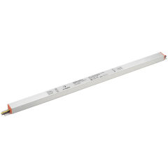 Блок питания ARV-12072-LONG-D (12V, 6A, 72W) ( Arlight , IP20 Металл, 3 года)
