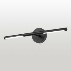  Lussole LSP-7296