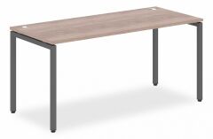  Skyland Стол офисный Xten S XSST 167