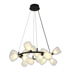  Lussole LSP-6063