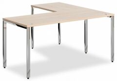  Skyland Стол офисный XTEN GLOSS XGCT 1615.1