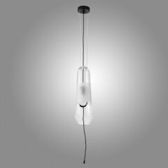 Подвесной светильник Imperiumloft Fraga01