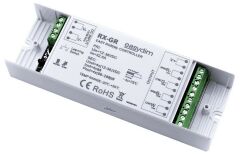 Контроллер EasyDim 00-00001503