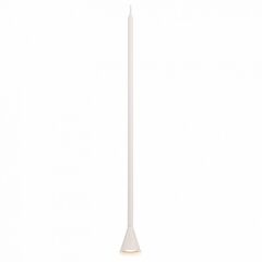 Подвесной светильник Maytoni Arrow P064PL-01W