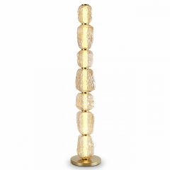 Торшер Ambrella Light LH LH30112