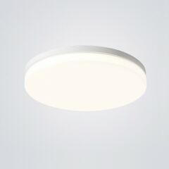 Накладной светильник Imperiumloft Disc-C01