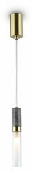 Подвесной светильник Ambrella Light LH LH53350
