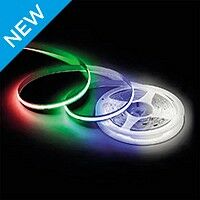 Лента светодиодная Apeyron Electrics 00-496