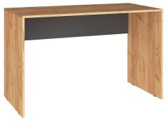  Тэкс Стол письменный Квартет