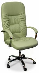  Креслов Кресло компьютерное Болеро КВ-03-131112-0416