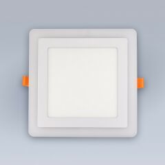 Встраиваемый светильник Eleganz 1902