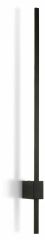 Накладной светильник Ambrella Light FL FL75821