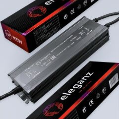 Блок питания с проводом Eleganz 1188