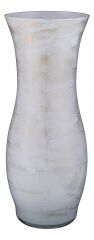  АРТИ-М Ваза настольная (40 см) Claudia 316-1296