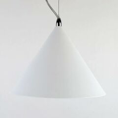 Подвесной светильник Lighthall Robin LH032060