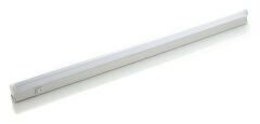 Накладной светильник Ambrella Light Tube 300202