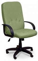  Креслов Кресло компьютерное Менеджер КВ-06-110000-0416
