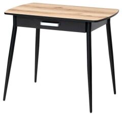  Woodville Стол обеденный Вики