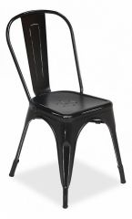  Tetchair Стул Secret De Maison Loft Chair (mod.012)