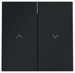 Клавиши для выключателя для жалюзи Voltum S70 VLS002507