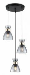 Подвесной светильник Ambrella Light TR TR3408