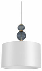 Подвесная люстра Lumion CLASSI 8418/3A