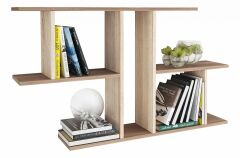  Тэкс Полка навесная ПН-4