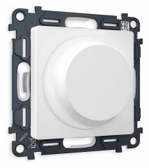 Диммер без рамки Ambrella Volt Quant MA125510