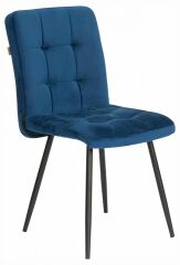  Tetchair Стул Medeo