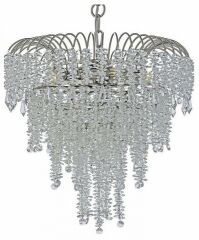 Подвесная люстра Arti Lampadari Ferla Ferla E 1.5.32.105 N