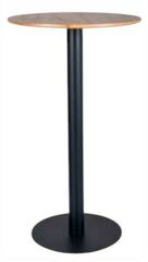  Signal Стол барный Bt-005