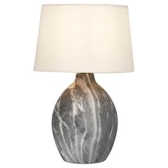 Настольная лампа Rivoli Chimera 7072-501 Б0057273