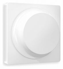 Накладка для диммера Ambrella Volt Quant AP1055
