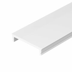 Экран SL-SLIM15-H10-W14-2000 OPAL ( Arlight , Пластик)