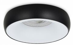 Встраиваемый светильник Donel DN02 DN02003R1BW