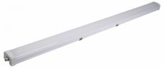 Накладной светильник Jazzway PWP-C3 1200 40w 6500K IP65