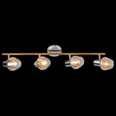 Спот Reluce 05949-1 05949-0.8-04 CR+GOLD