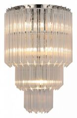 Накладной светильник Newport 8900 8905/A