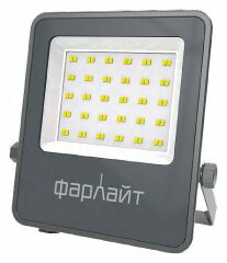 Настенно-потолочный прожектор Farlight FAR002364