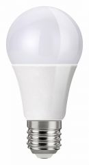 Лампа светодиодная Farlight А60 E27 20Вт 2700K FAR000007