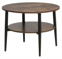  Signal Стол туалетный Ella B