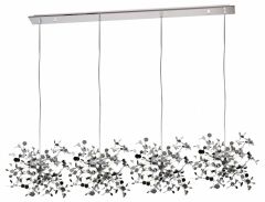 Подвесной светильник Lightstar Extra L4PL721134