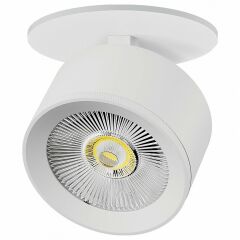 Спот Lightstar Alta Pro A5546RS