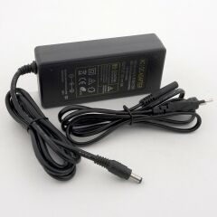 Блок питания с проводом LEDS POWER 003245