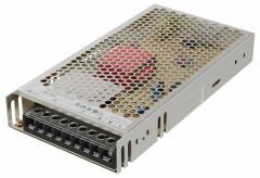 Блок питания Maytoni Led Strip PSL002 811012