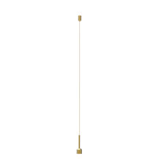 Подвес ART-APRIORI-HANG-A-L1500 (GD) ( Arlight , IP20 Металл, 3 года)