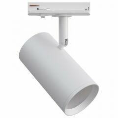 Светильник на штанге Apeyron Electrics 16-75