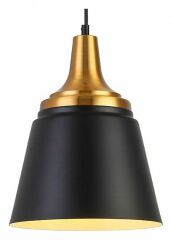Подвесной светильник Escada Aries 1100/1S